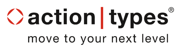 Gratis sportteam analyse