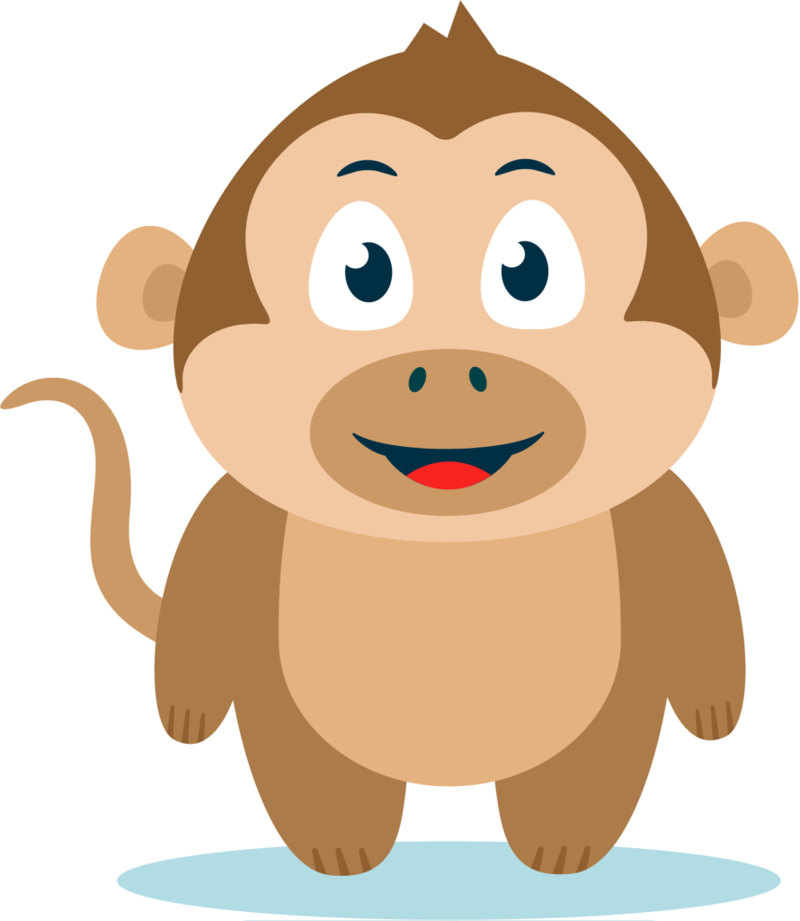 Gemotiveerd thuiswerken