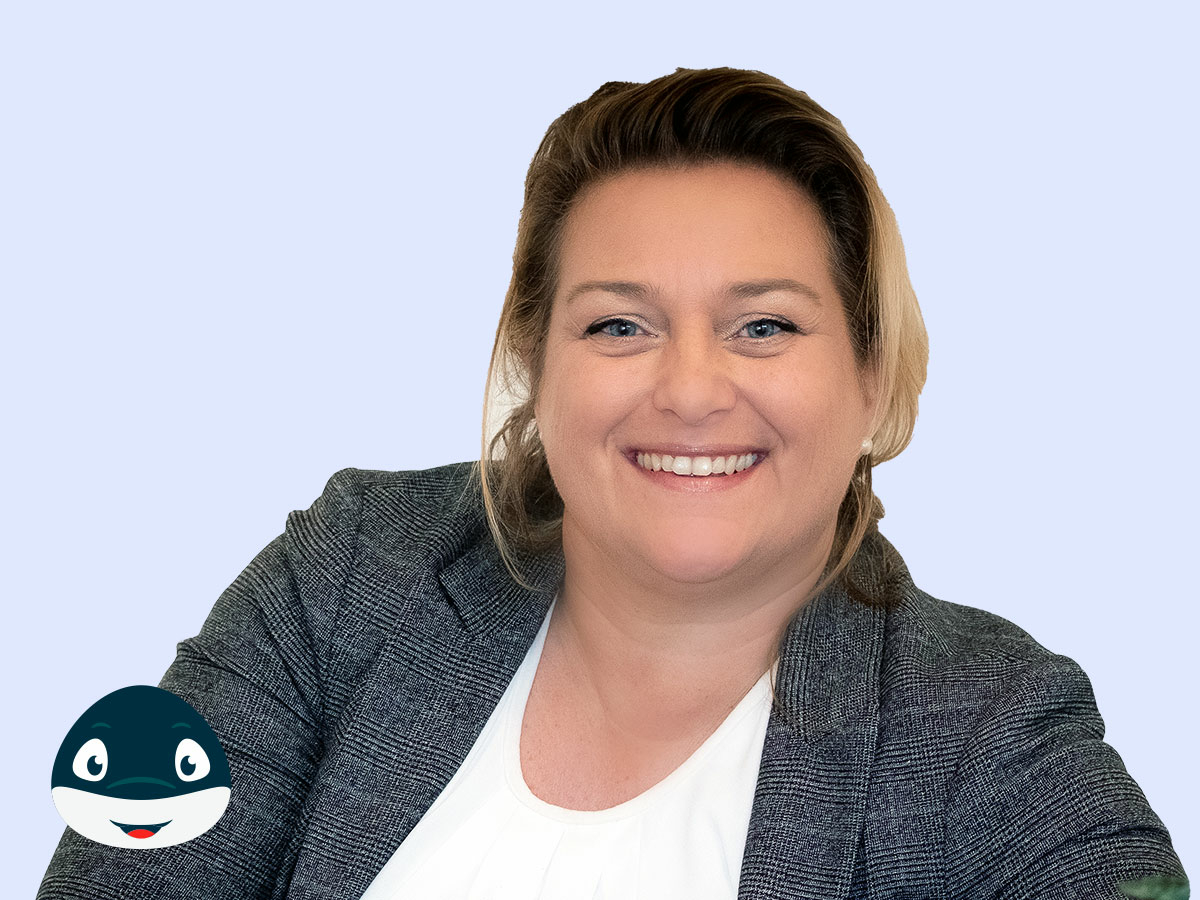 Foto van Geertje Dam